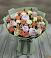 Букет Мороженное в Серпухов-15