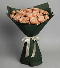 Букет Элегантный #REPLACE_PRED# Серпухов-15