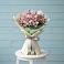 Букет цветов из: Орхидеи и Розы в Серпухов-15