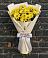 Букет цветов из: Хризантемы в Серпухов-15